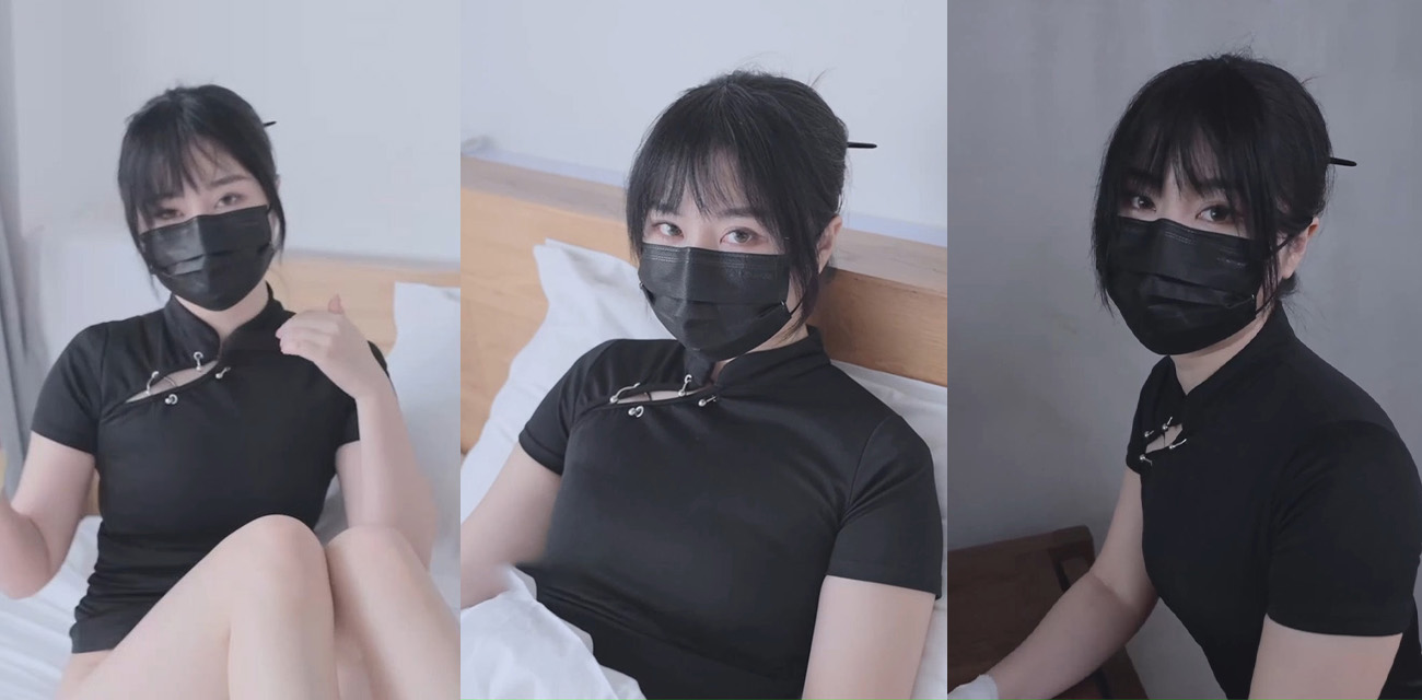 台北娜娜2.jpg