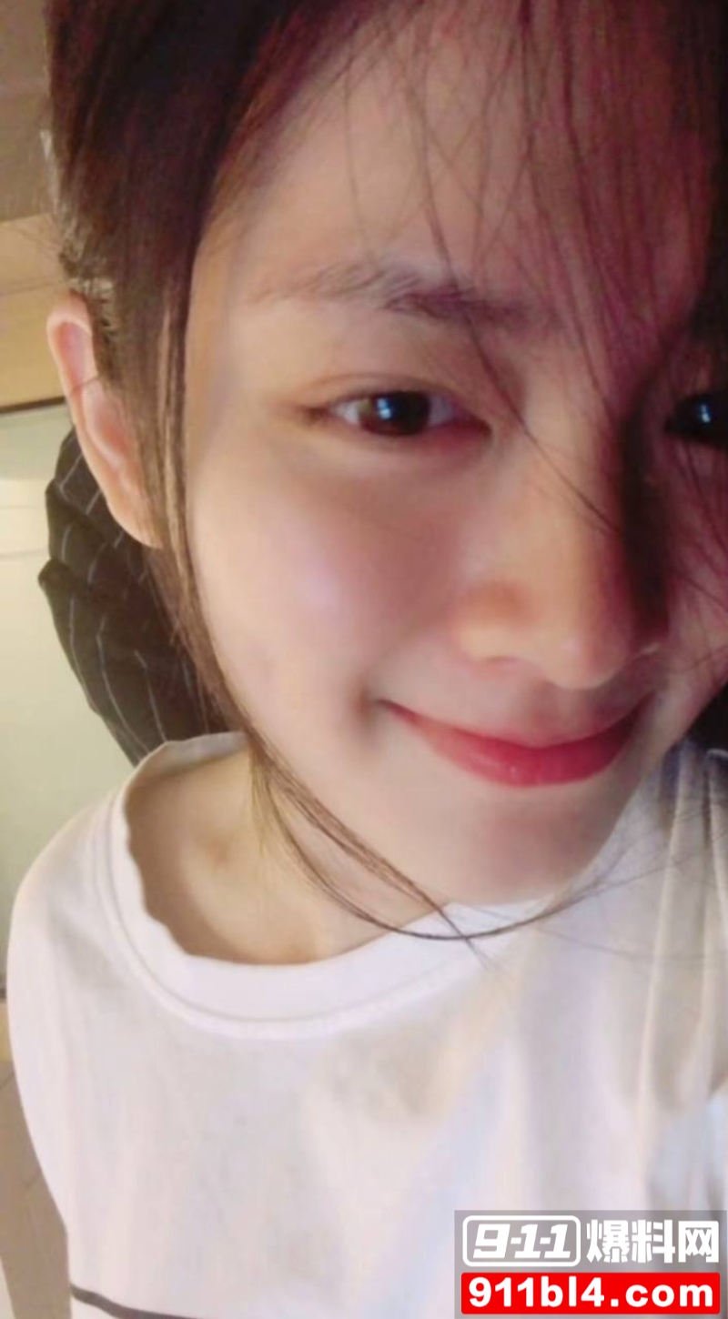 女星陈昊宇知三当三 38