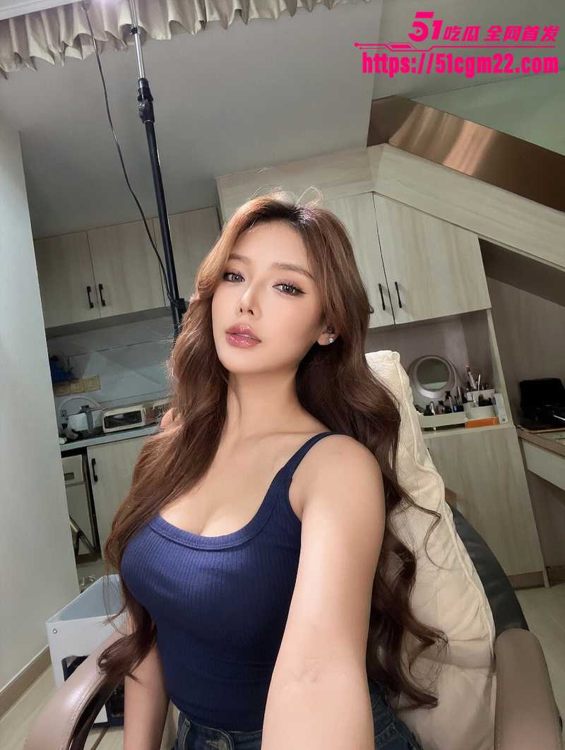 抖音巨乳御姐 福利合集 2