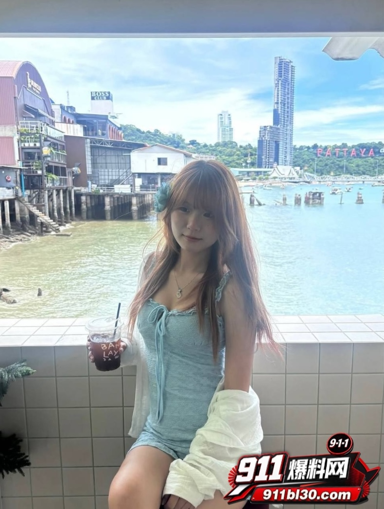 邓慧珊 露脸性爱视频流出 1