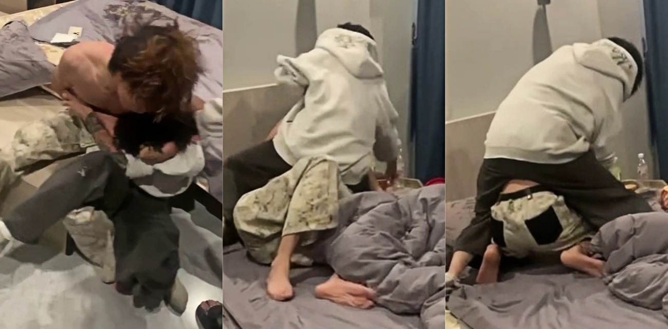 小骚货.jpg