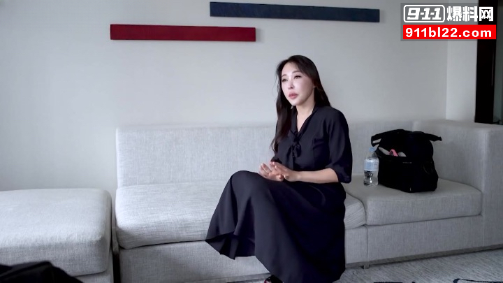 日本顶级网红MinamiAiri1