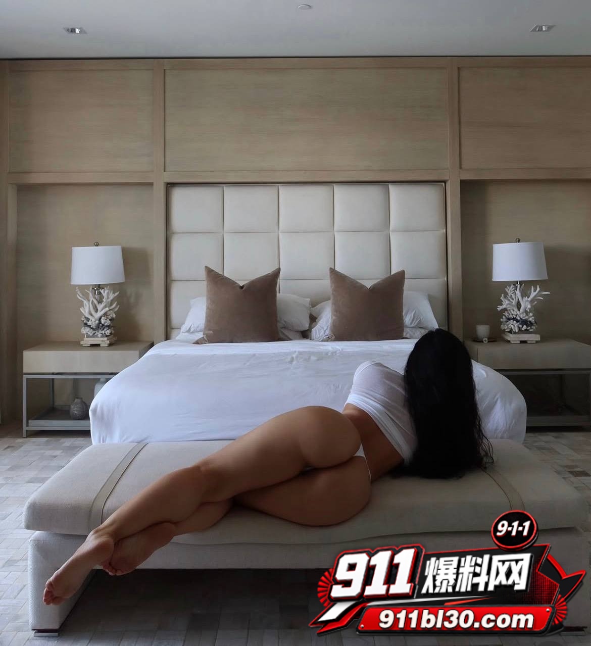 吹牛老爹14