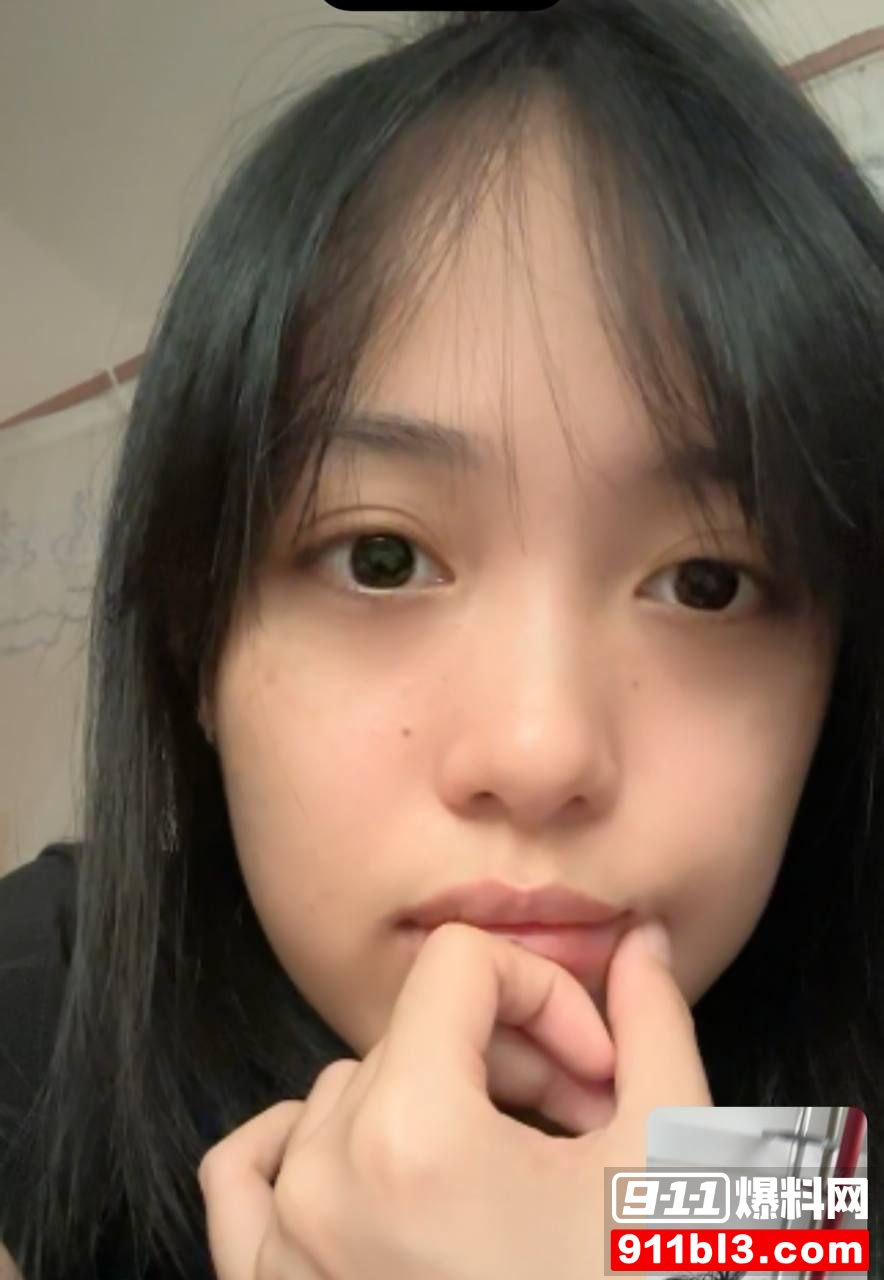 情侣8