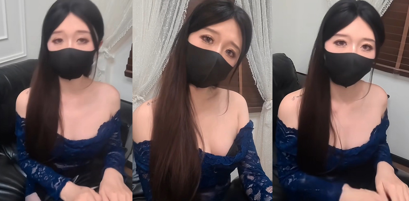 桥本香菜.jpg