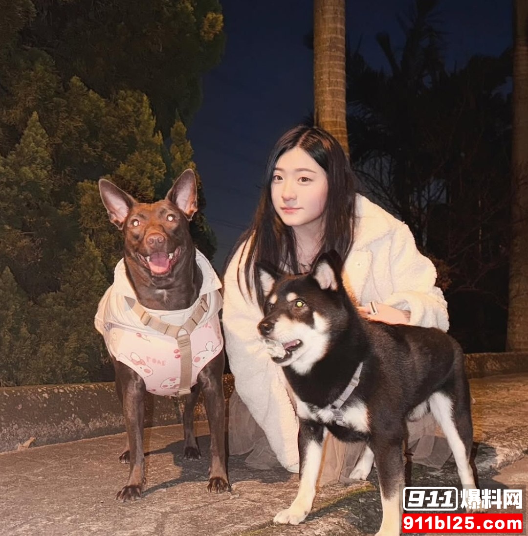 若若8