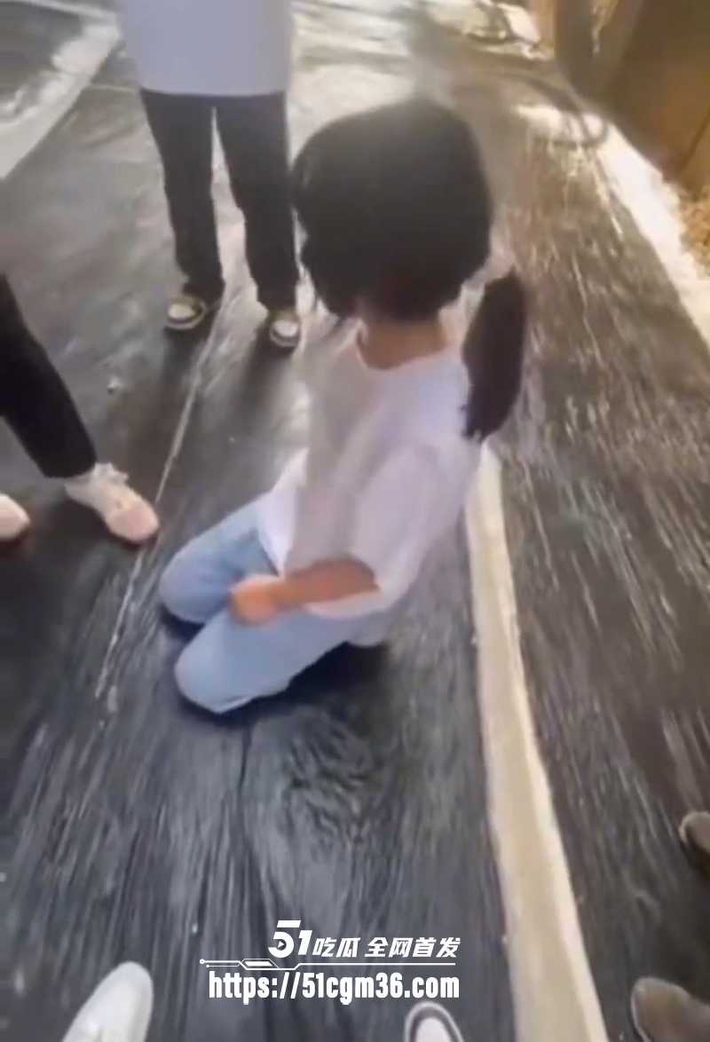 山东平邑校园霸凌视频曝光 3 拷贝