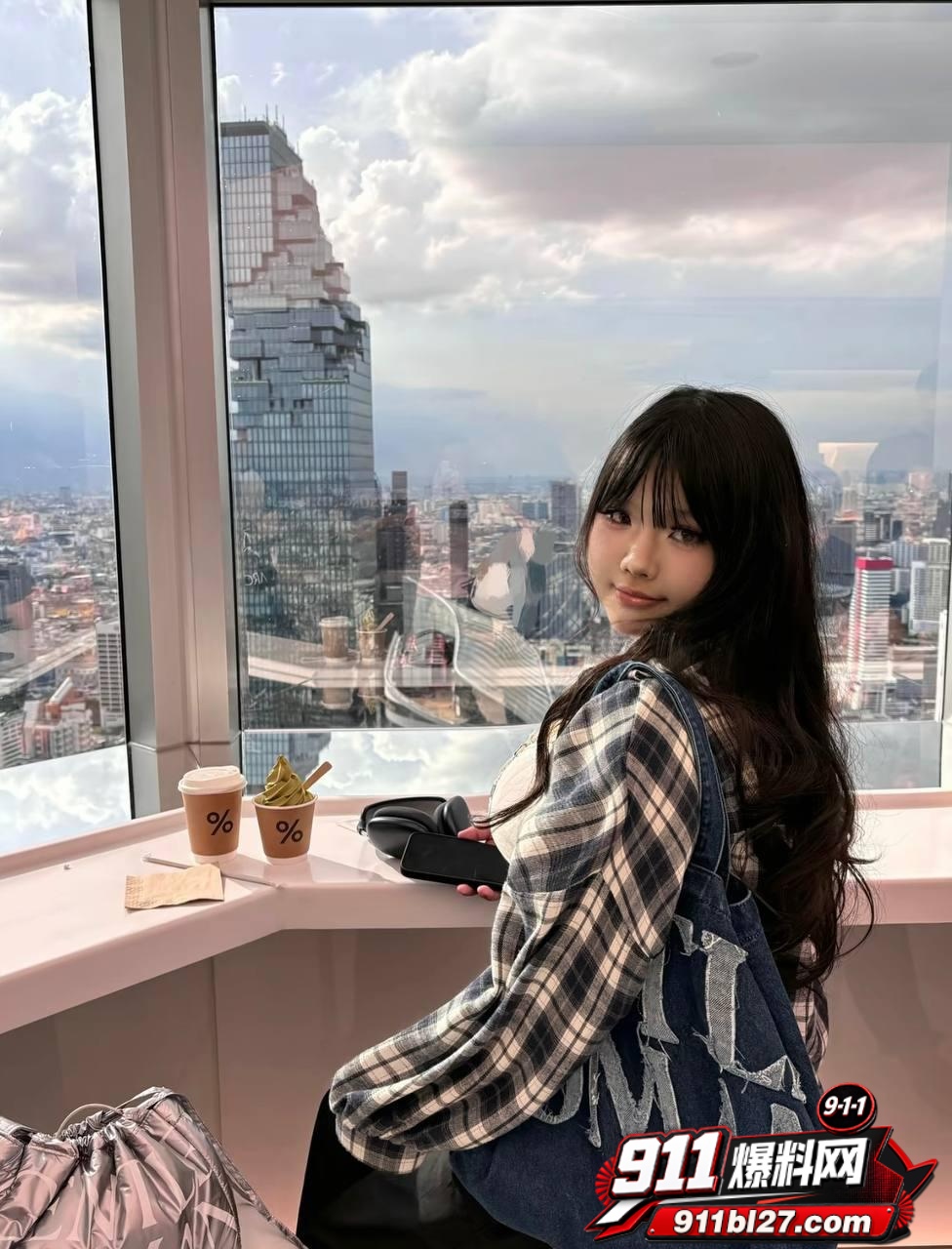 吴思宁10