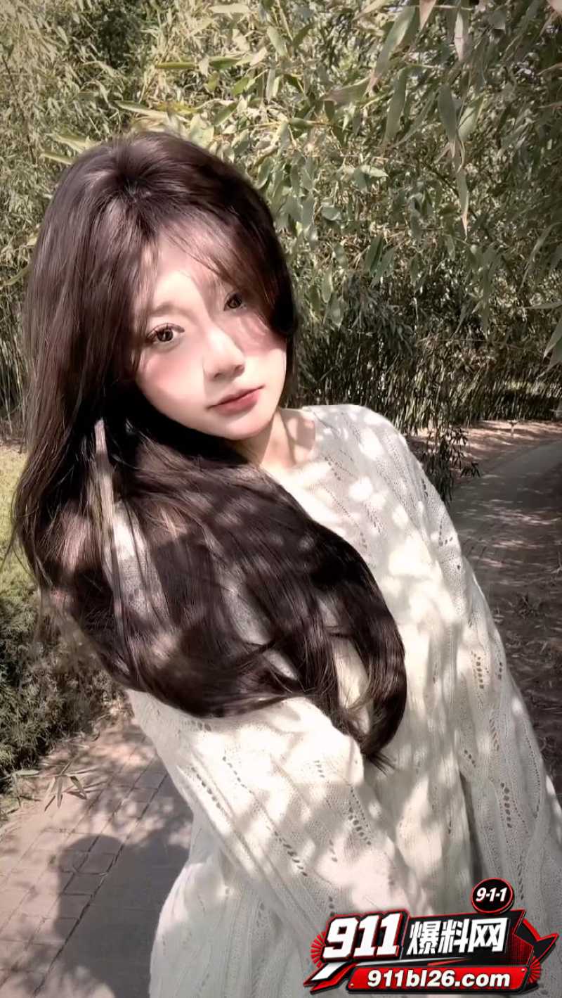 极品御姐1