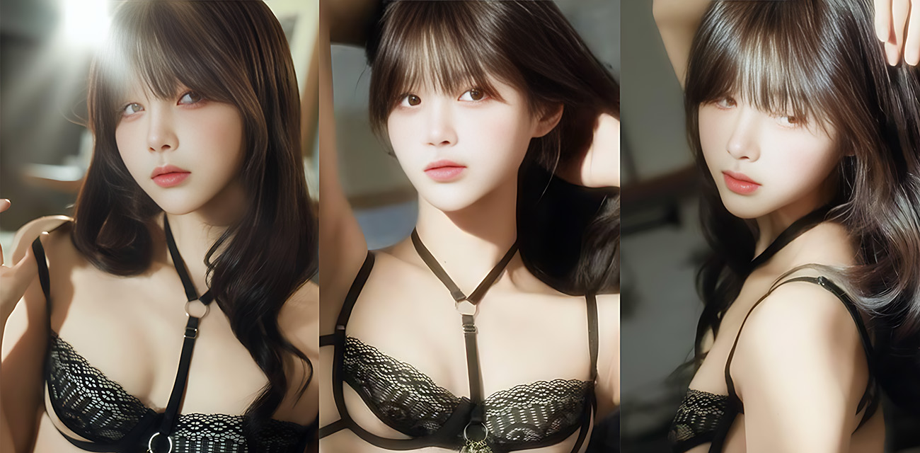 推特极品眼镜娘林菓新作.jpg