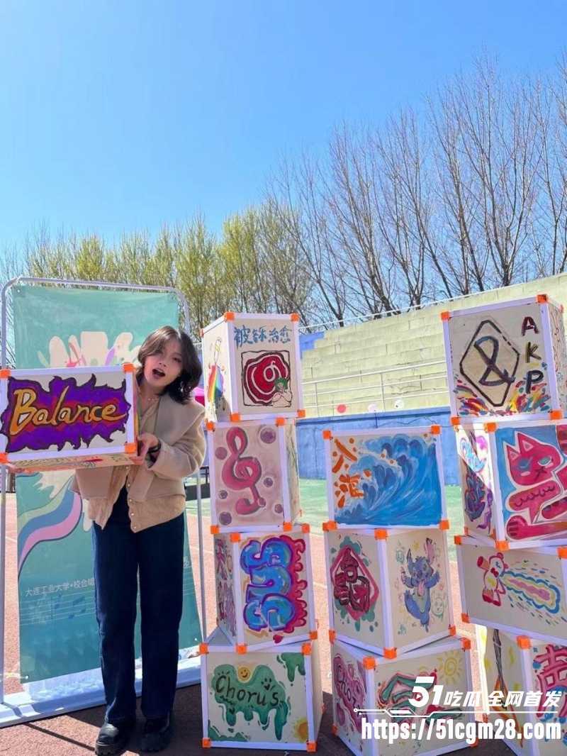 山东韵味小少妇何梦莹 1