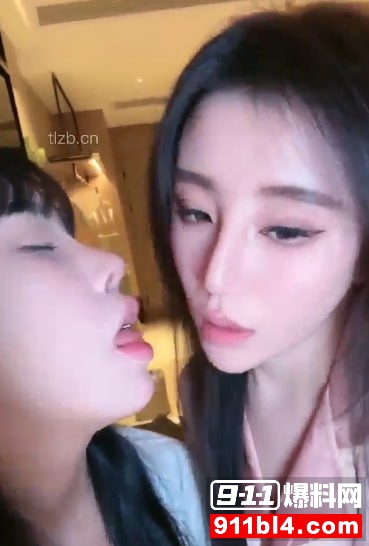 楠熙5
