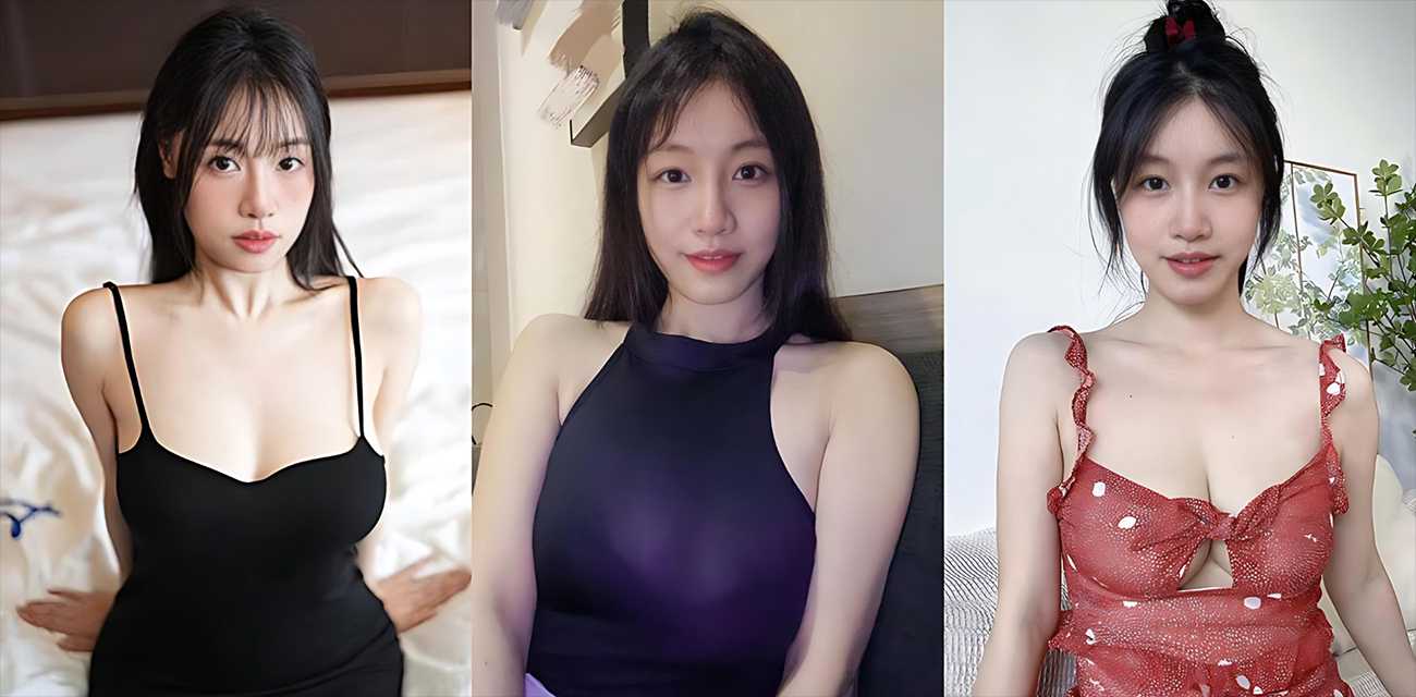下载 7