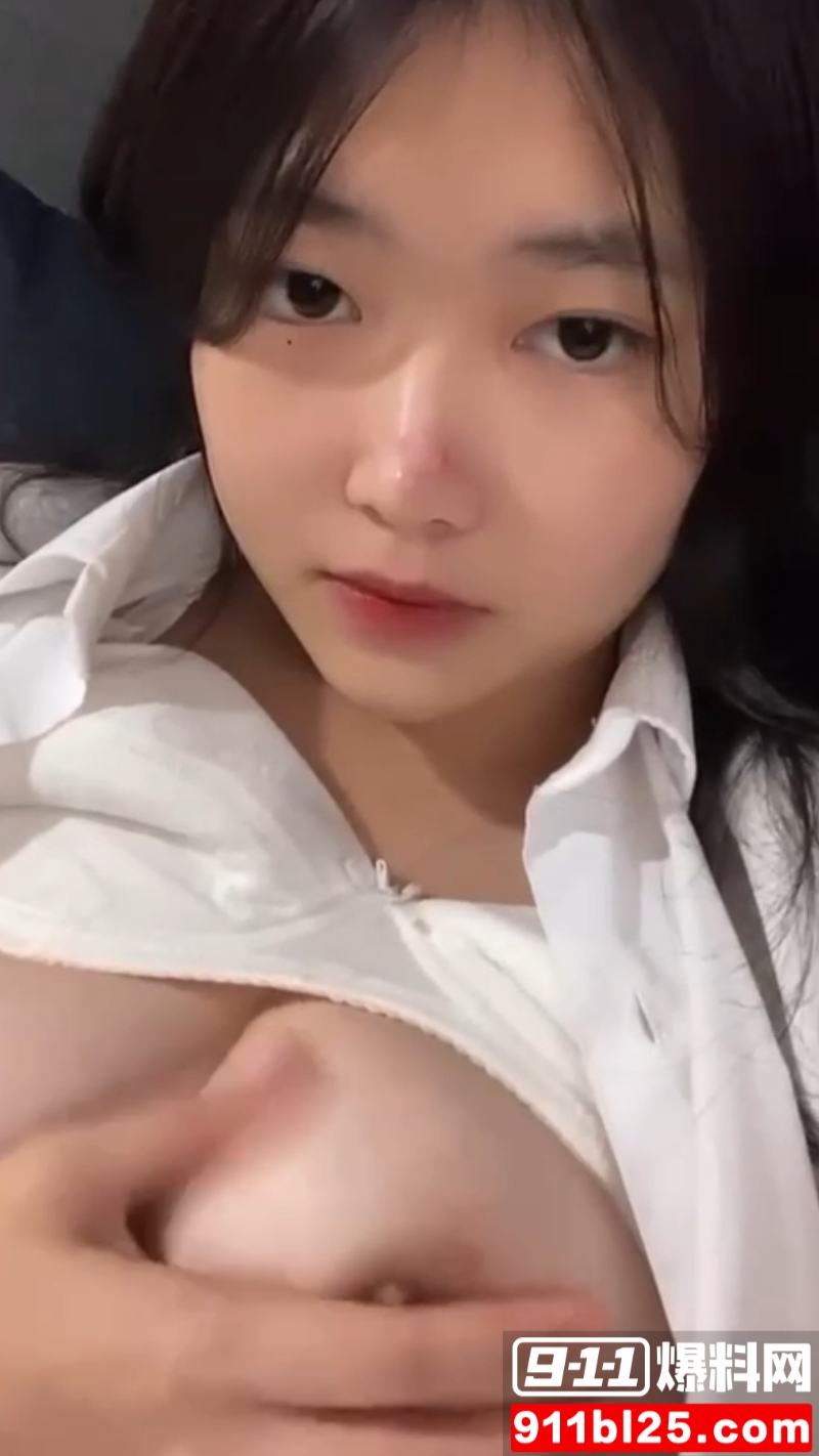高颜极品身材小网美 10