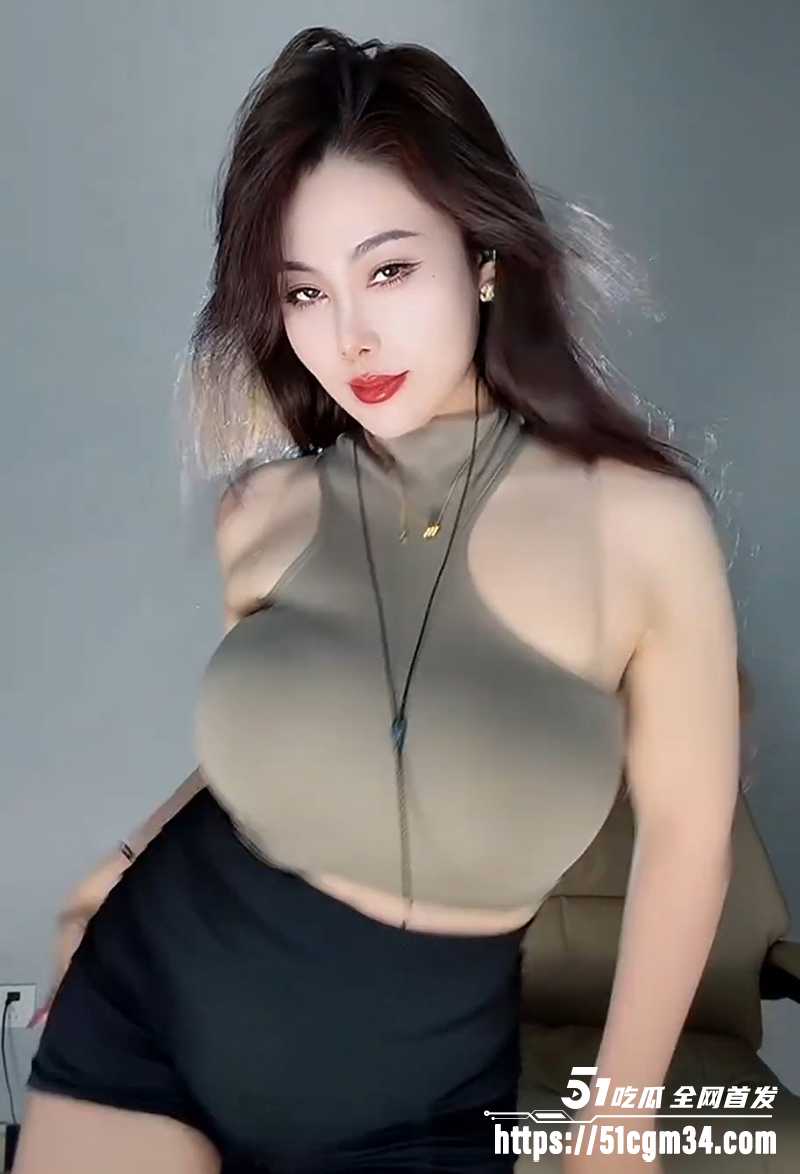 快手网红安妮朵朵 热舞福利视频流出 1 拷贝