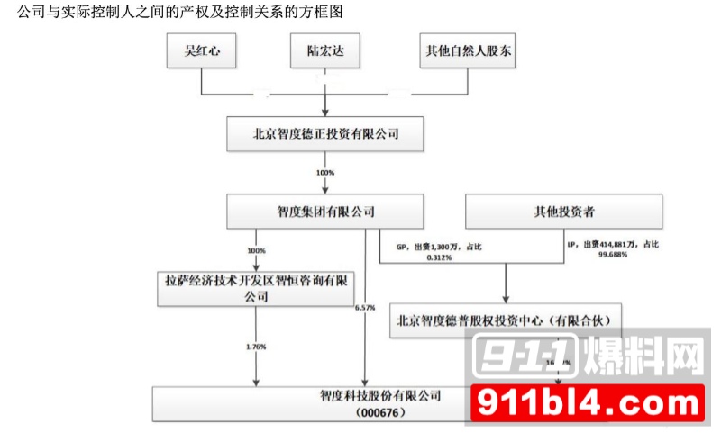 IMAGE 20260430 11:06:44