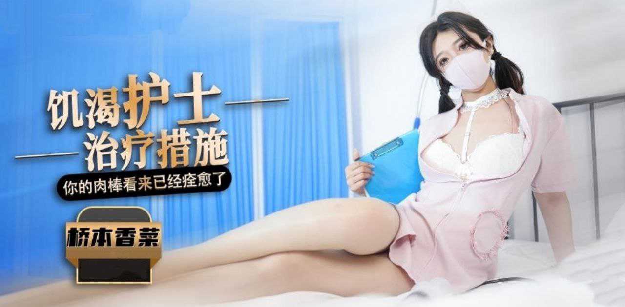 下载 3