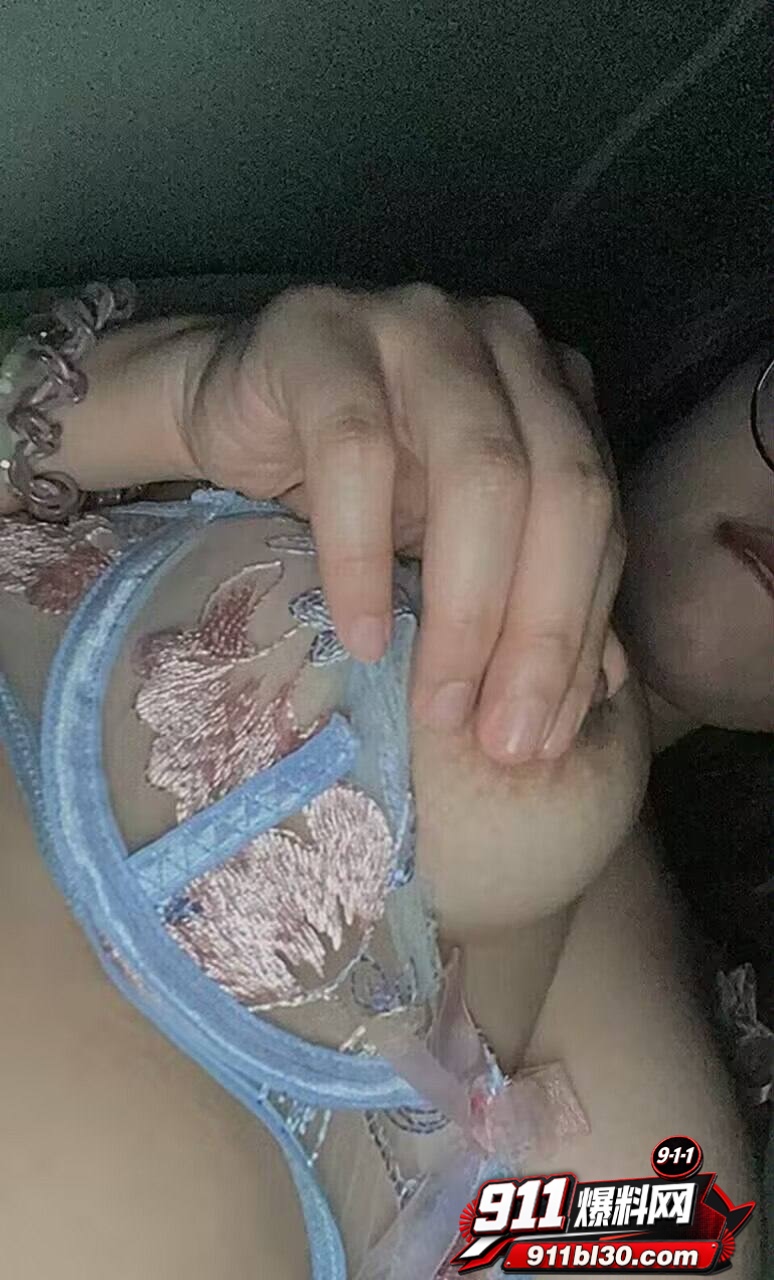 林悦3