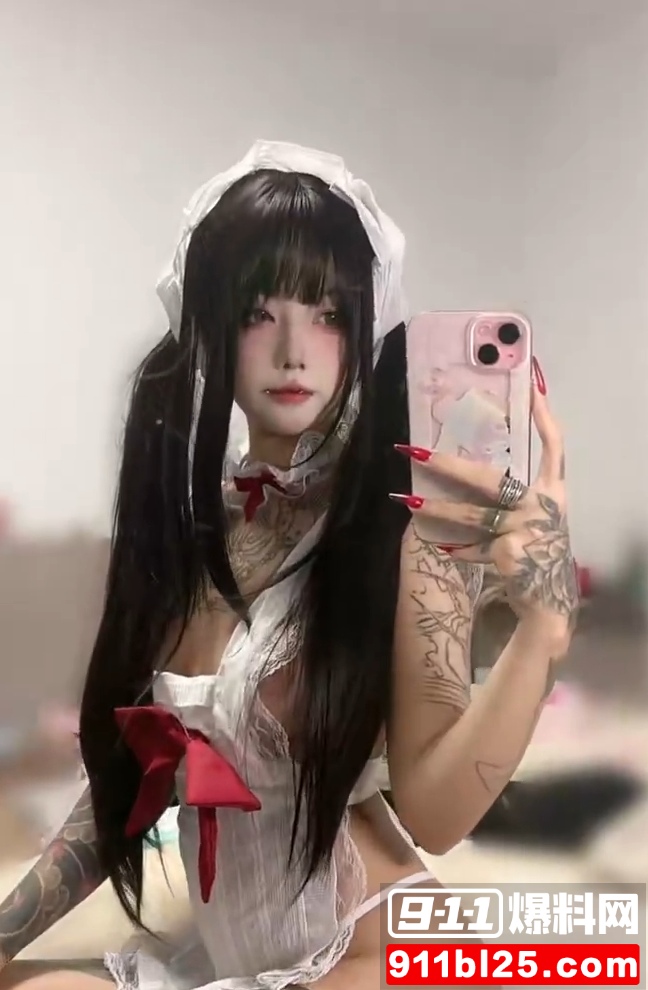 青训新鱼3