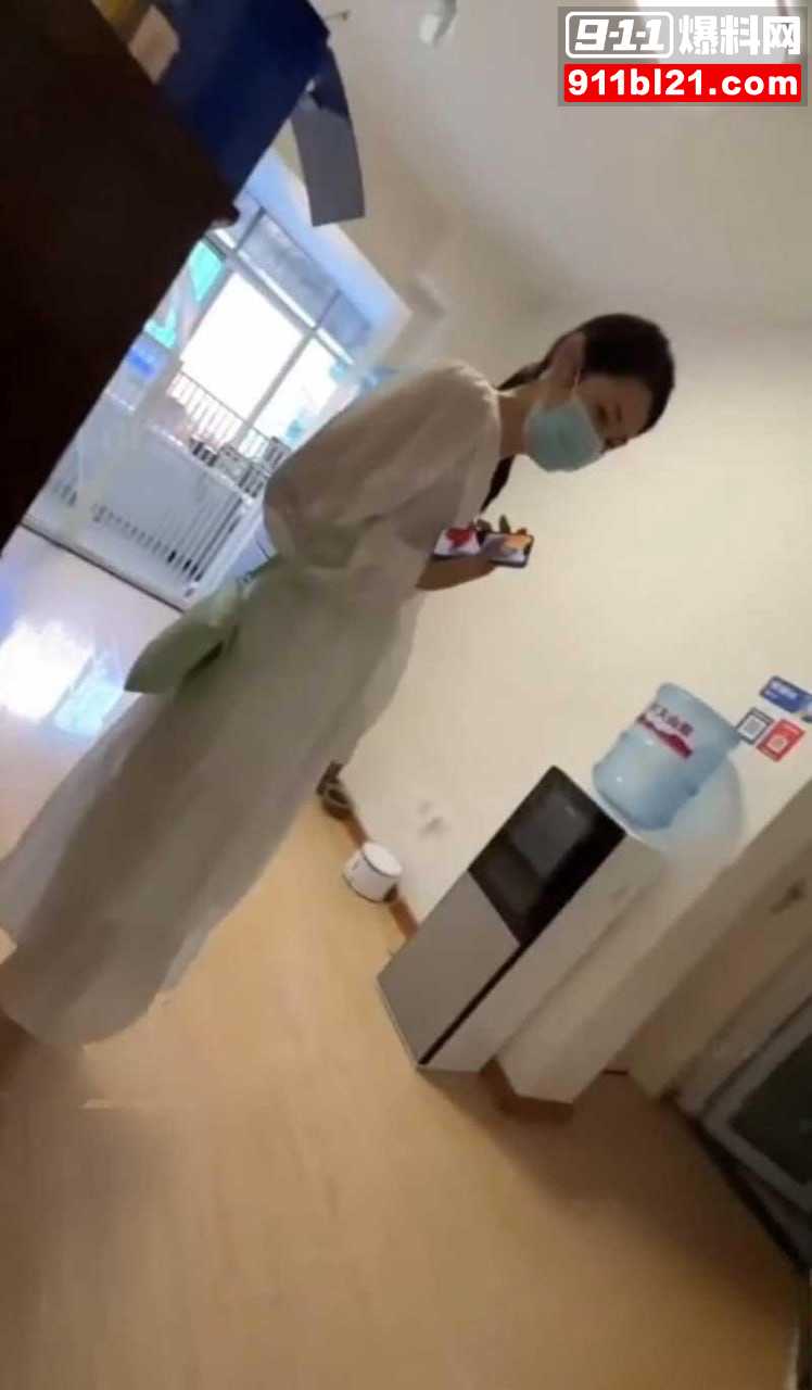 江南第一深情力作1