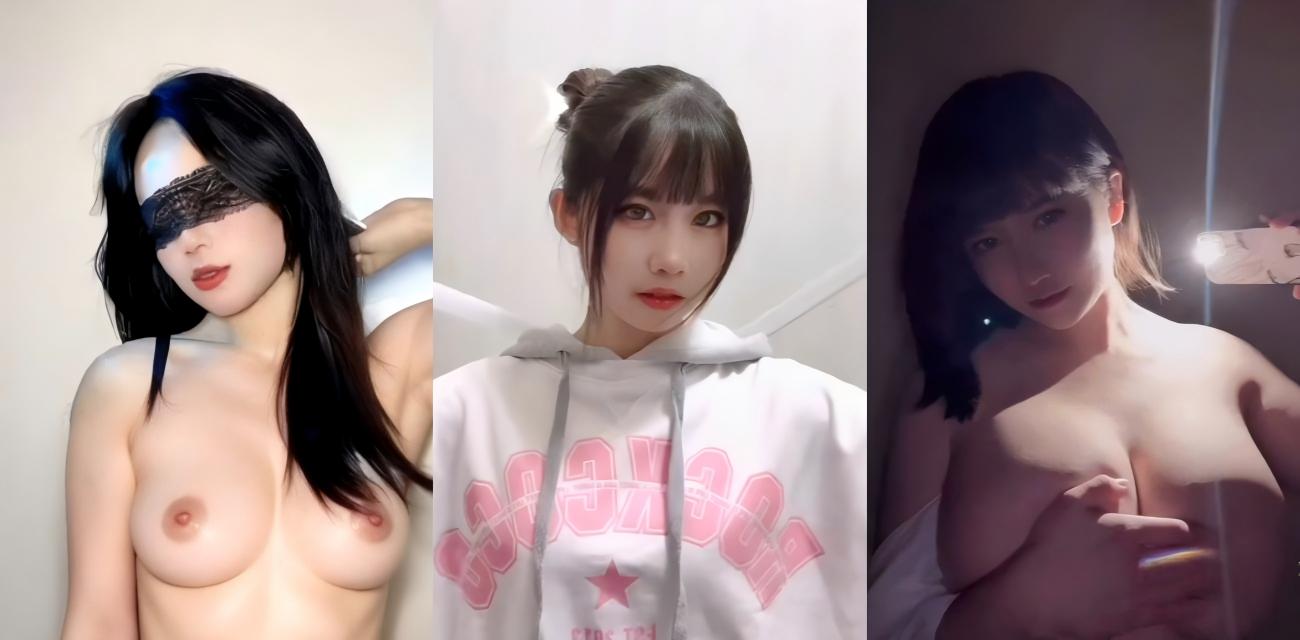 下载
