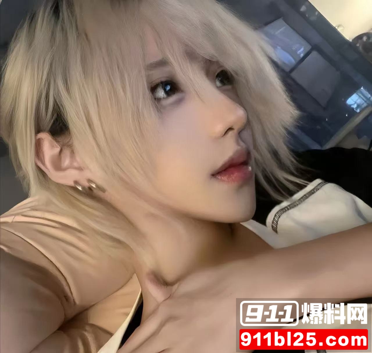 李海伟54