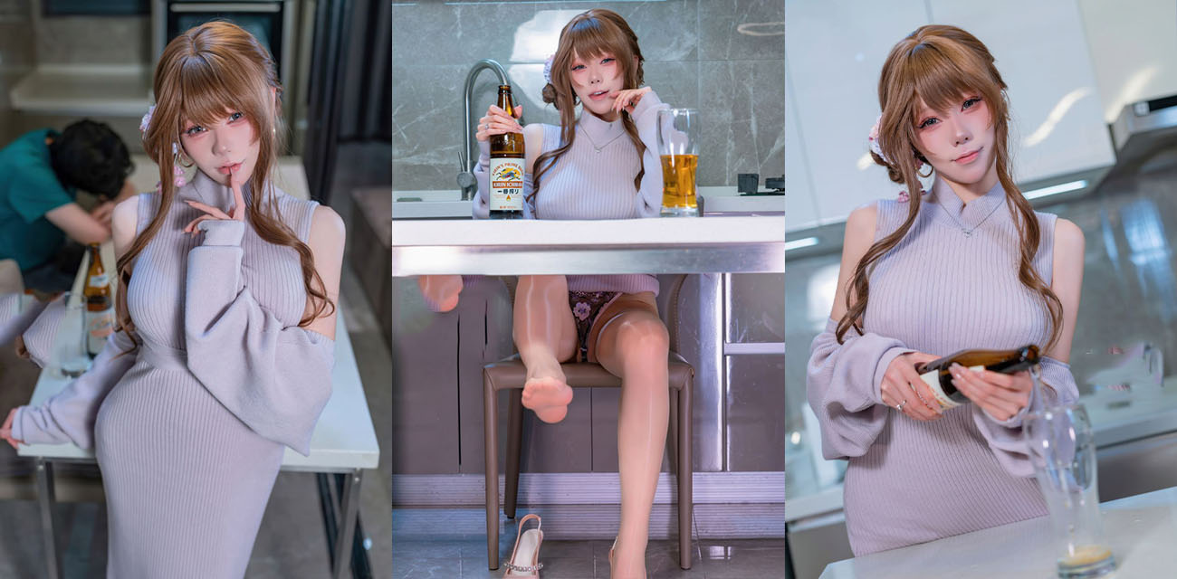 咬一口兔娘.jpg