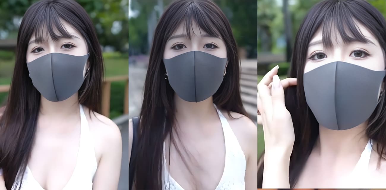桥本香菜.jpg