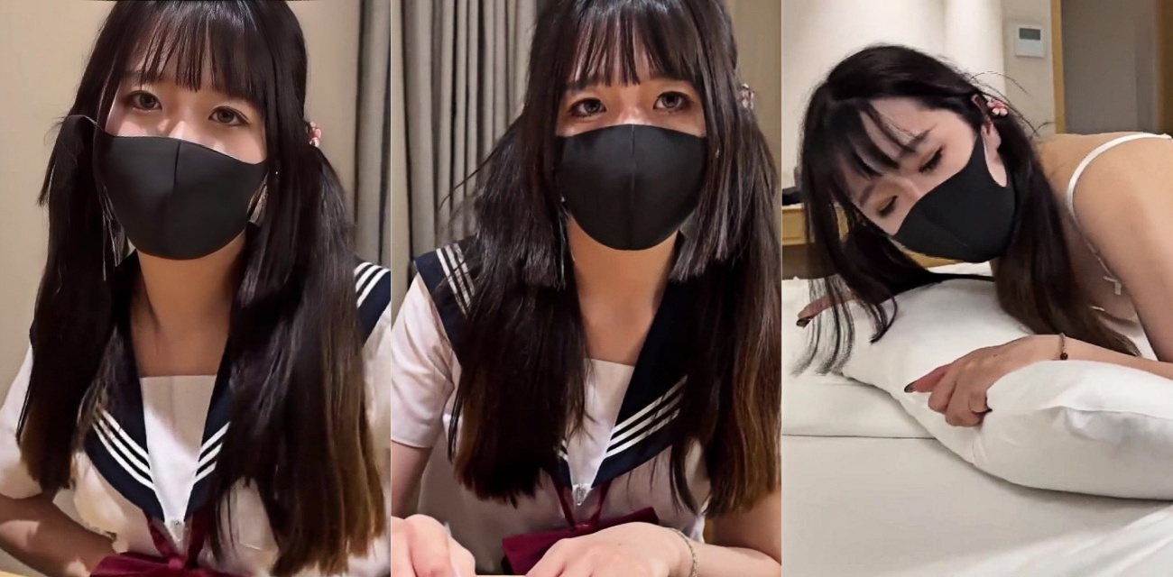 桥本香菜.jpg