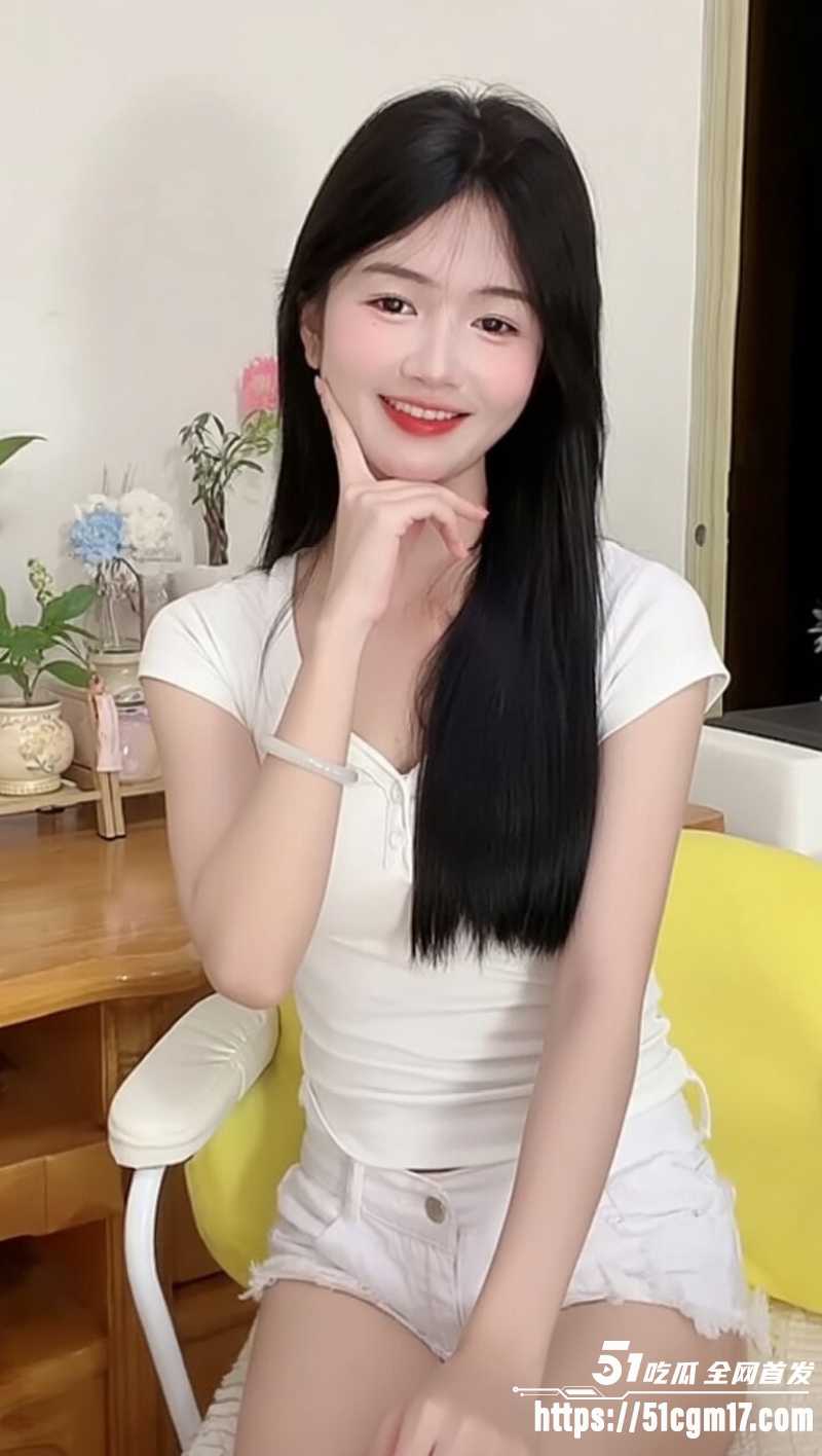 网红蒸芋芋2