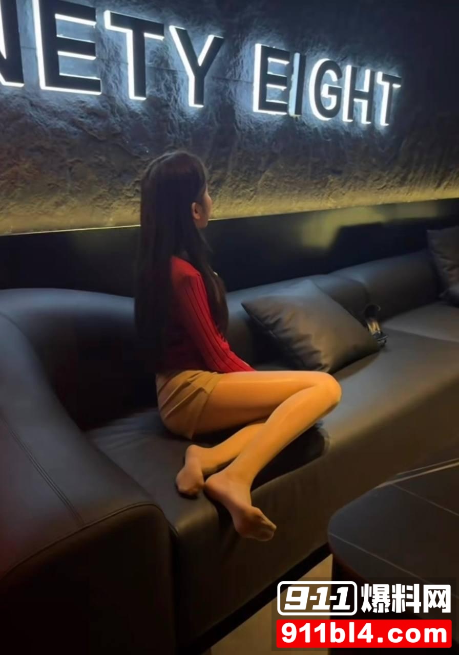 桃桃多乐5