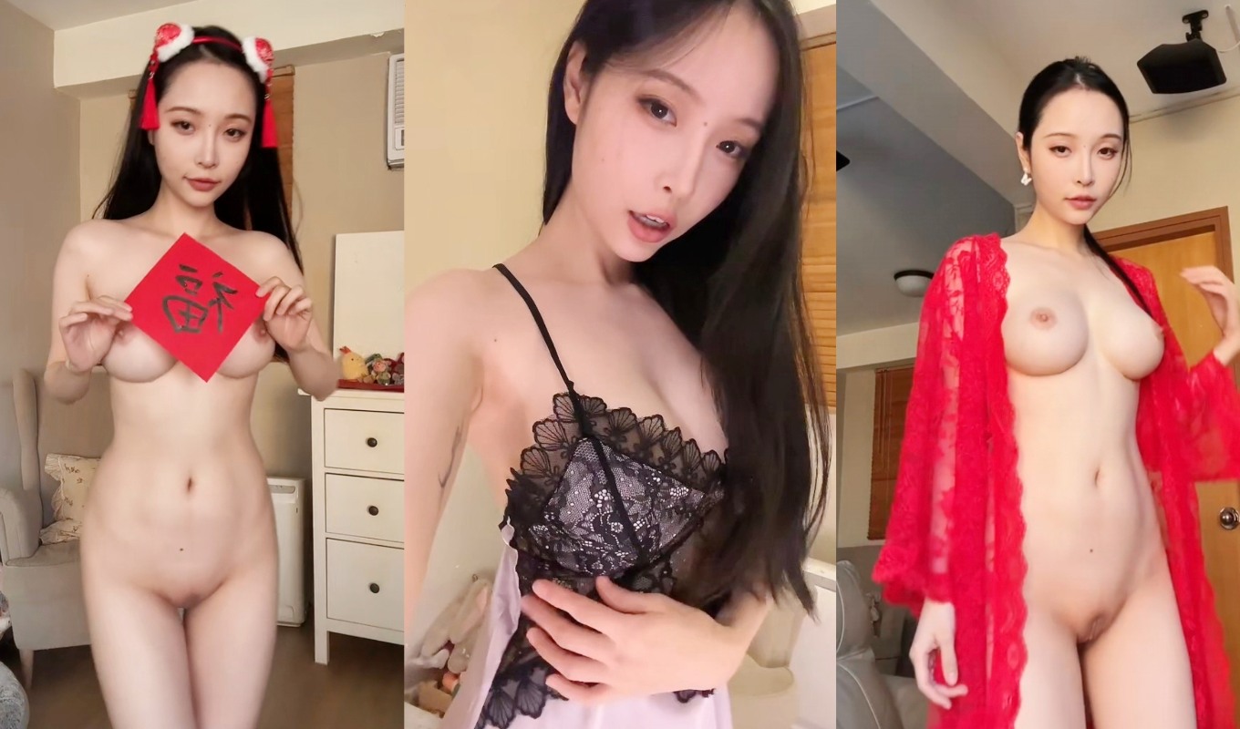 孙禾颐 12.jpg