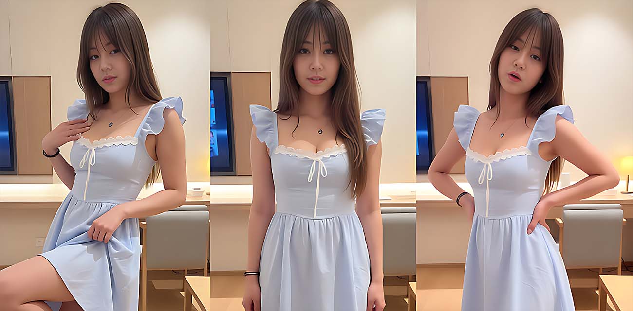 一杆钢枪.jpg