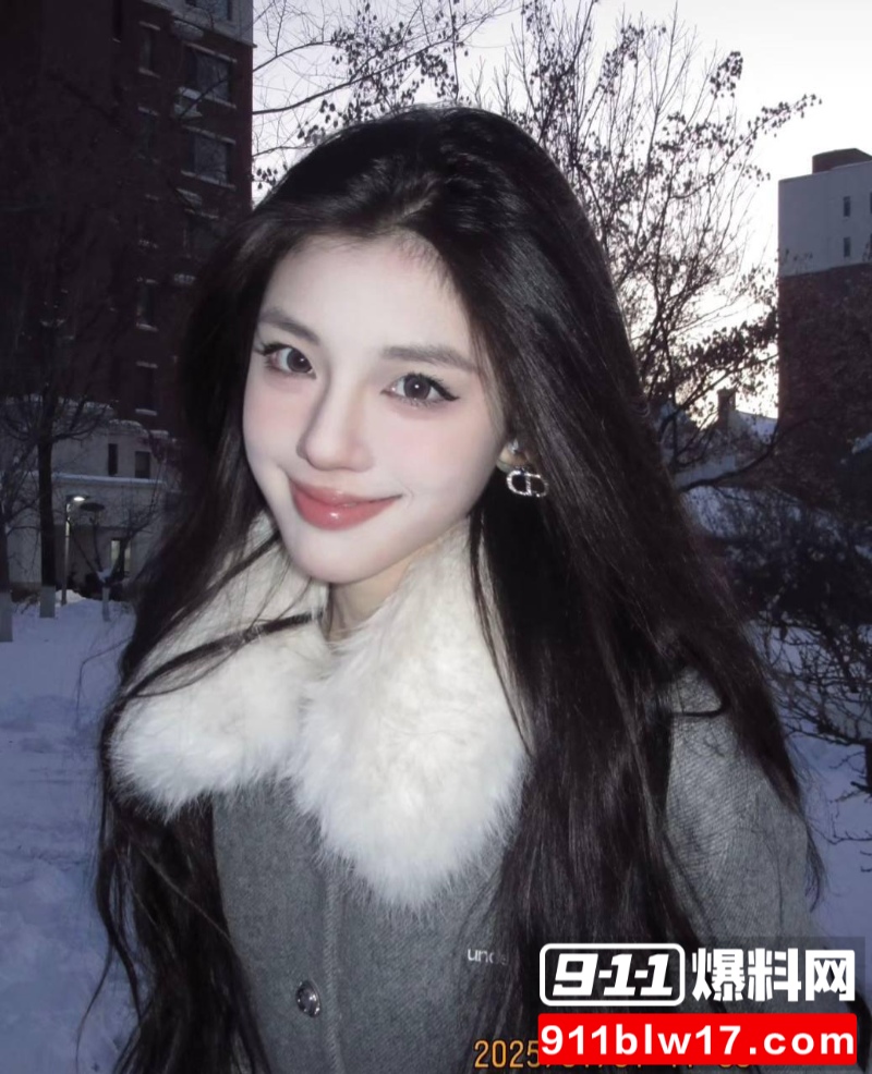长沙纹身哥 16