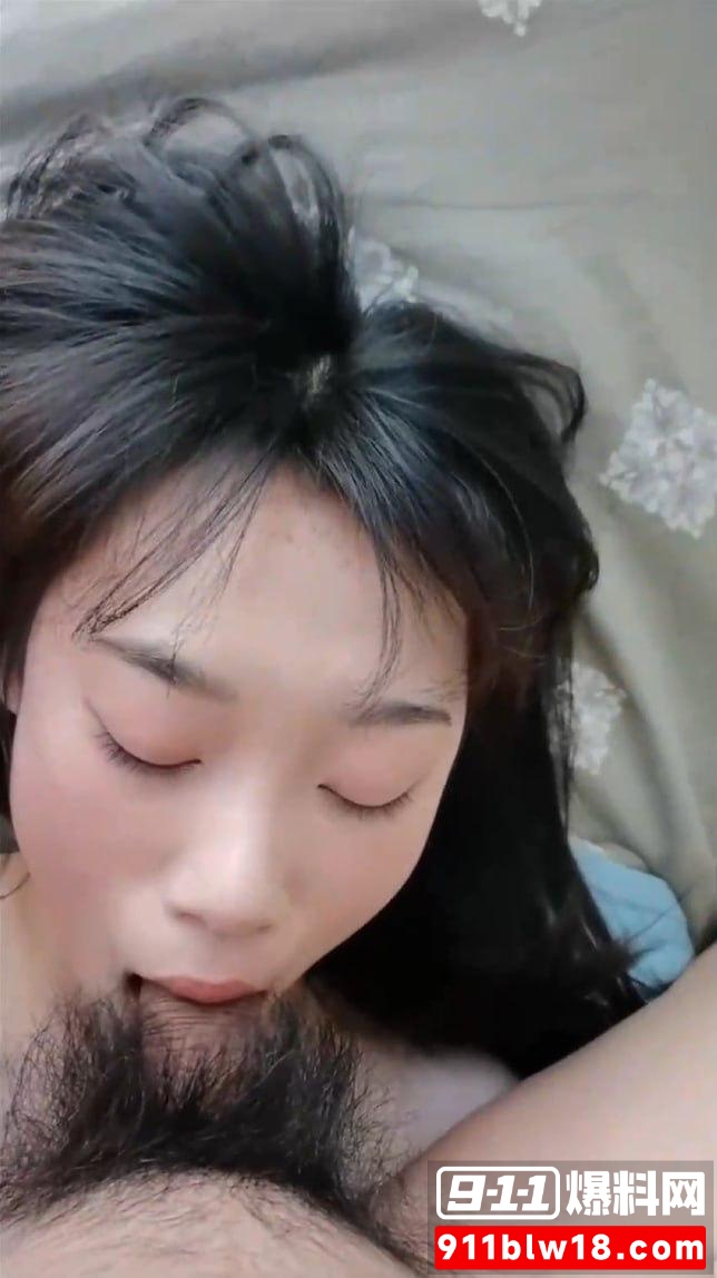 王敏1