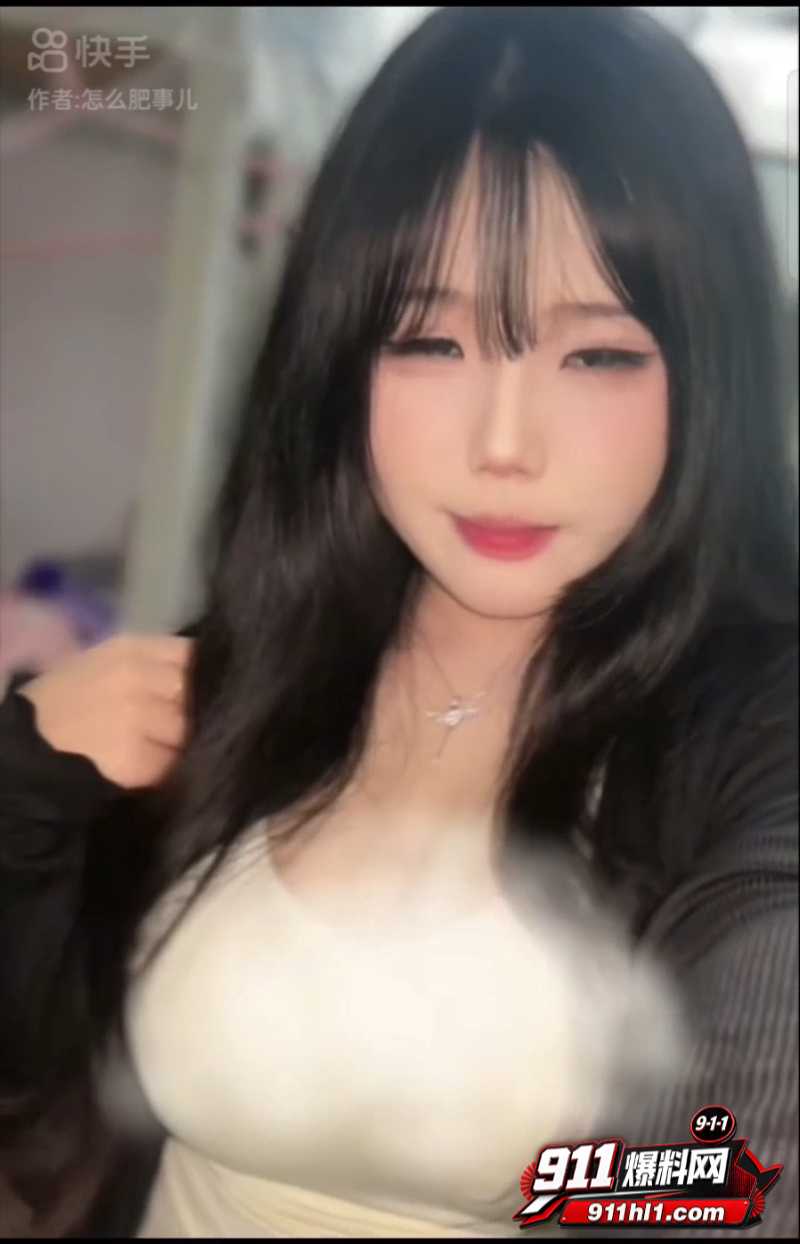 萱萱5