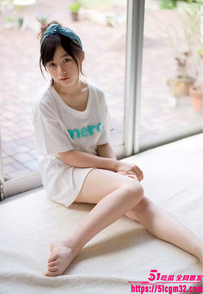 日本网黄夫妻souai居家做爱视频流出 1