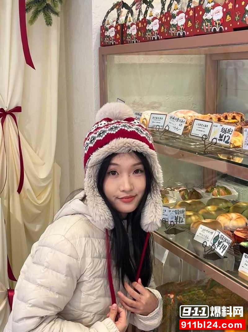 甜妹 4
