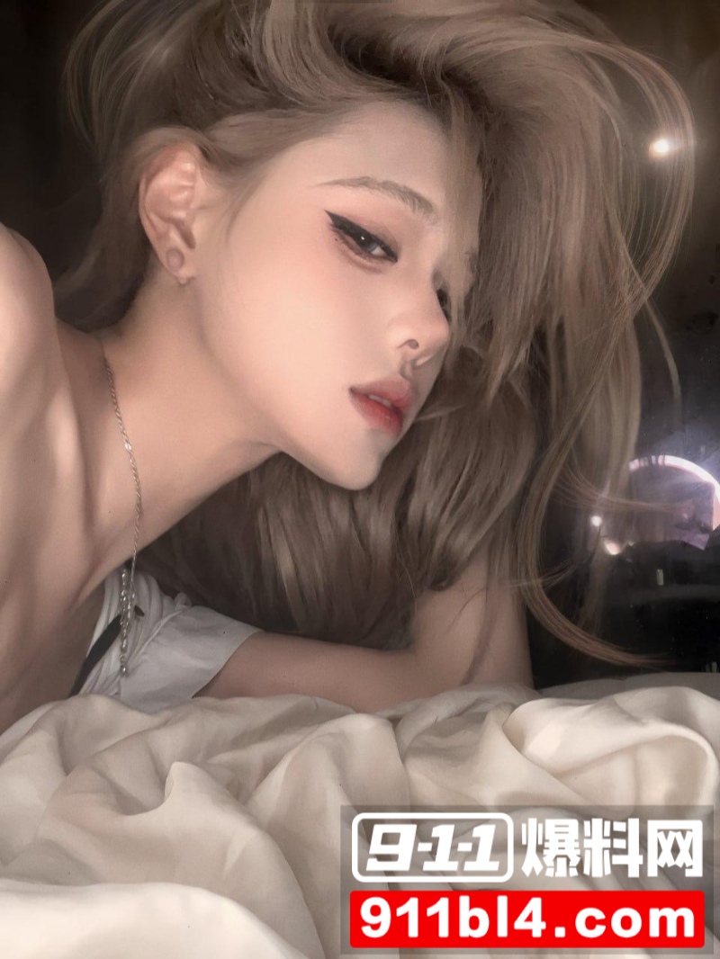 推特 绝对母犬佐佐10