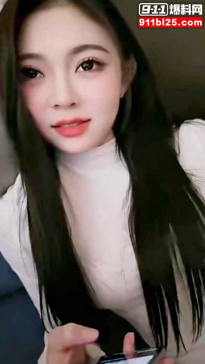禁欲15天的学姐1