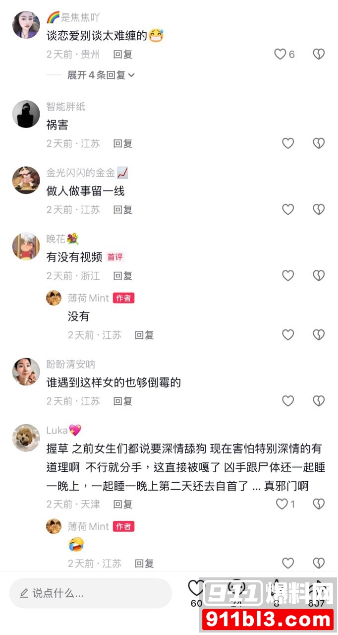 Li丽4