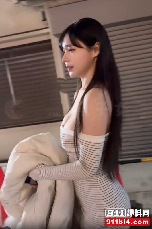 BJ徐婉1