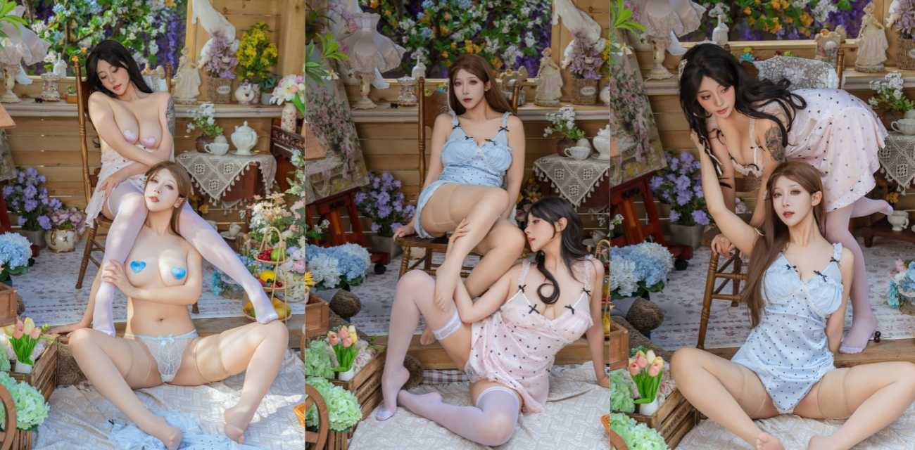 奈汐酱nice1.jpg