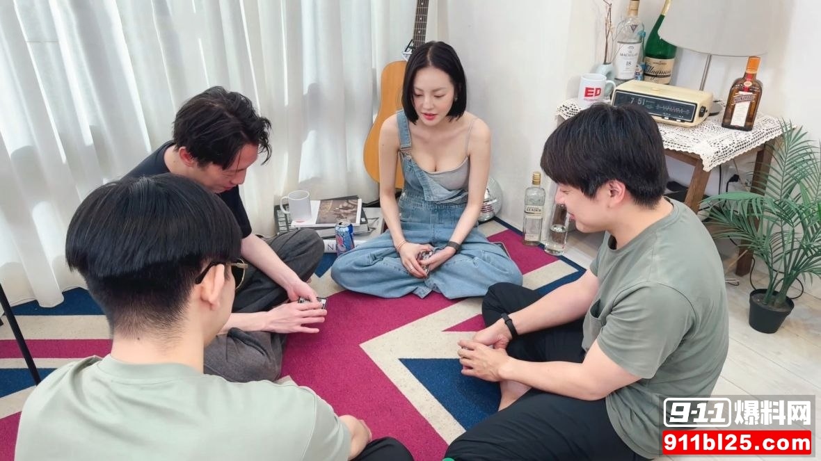 张梓1