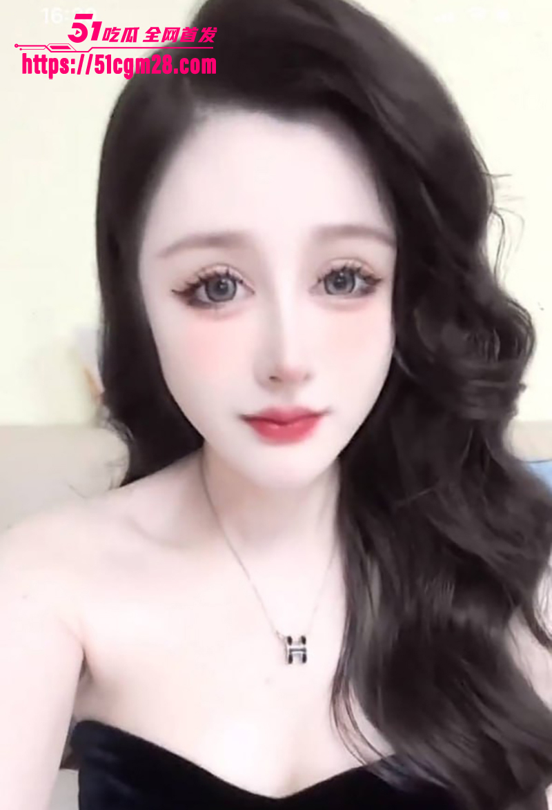 上海网美小懒猪 渣男骗炮视频流出 1 拷贝