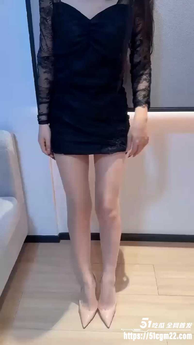 御姐雅小姐  1