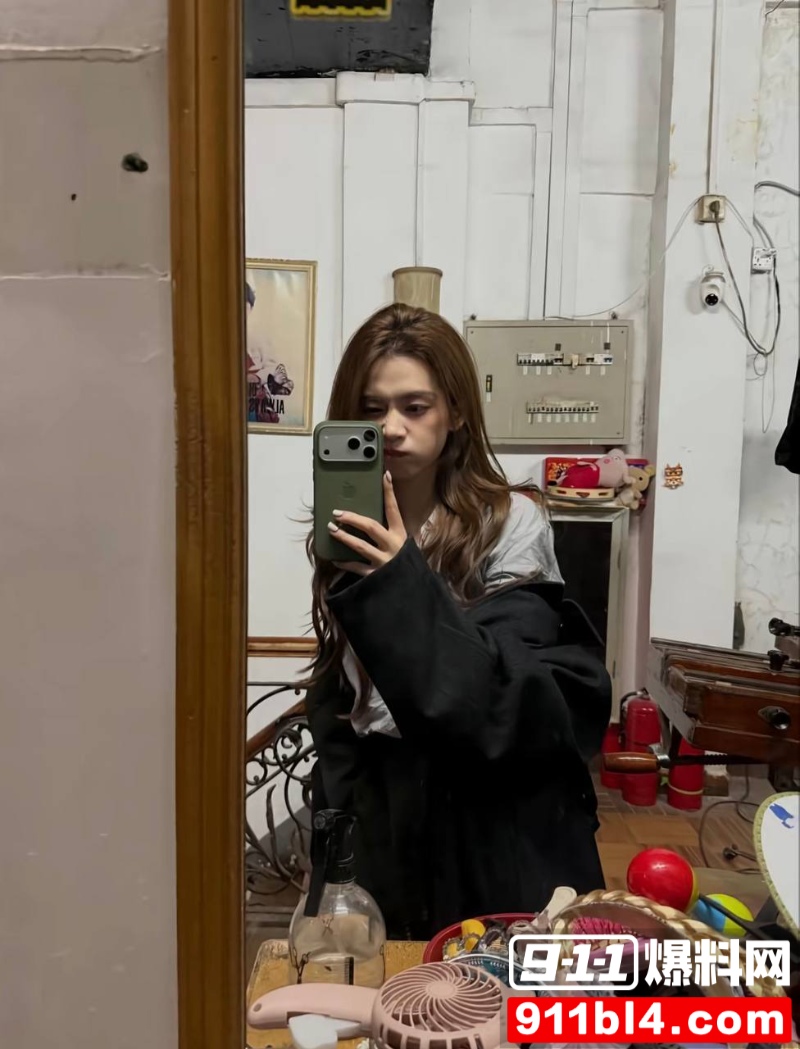 女星陈昊宇知三当三 39