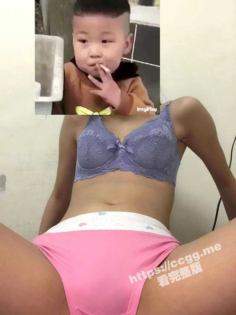 18.jpg