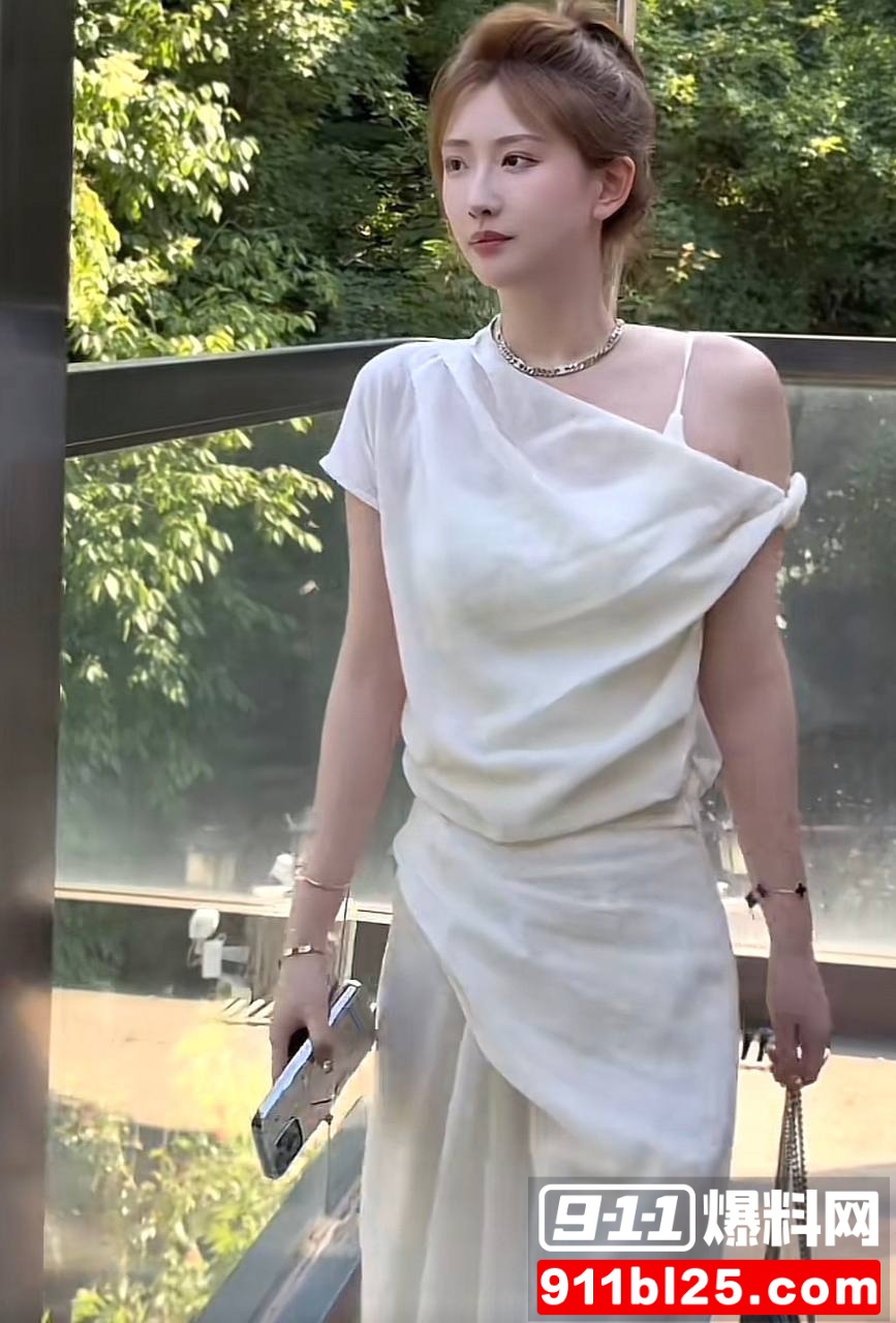 刘姜胜男23