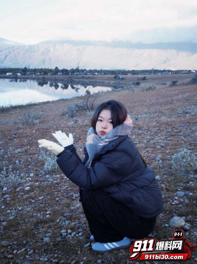 李婕莹5